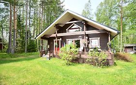 Koivuranta